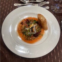 東京ドームホテルの画像