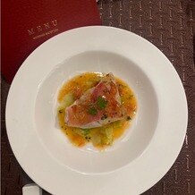 東京ドームホテルの画像