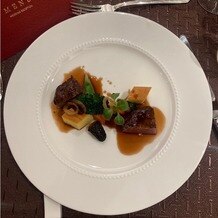 東京ドームホテルの画像