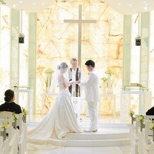 東京ドームホテルの画像