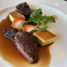 東京ドームホテルの画像