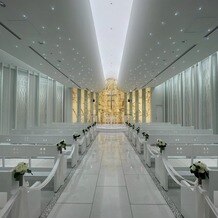 東京ドームホテルの画像