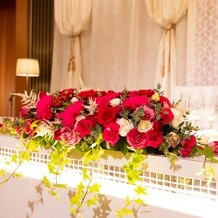 東京ドームホテルの画像