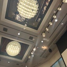東京ドームホテルの写真｜ワンダーフライト