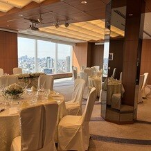東京ドームホテルの画像