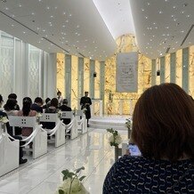 東京ドームホテルの写真｜ゲストからも「綺麗」と、好評でした