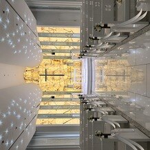 東京ドームホテルの画像