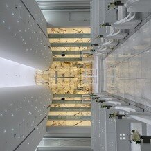 東京ドームホテルの画像