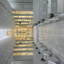 東京ドームホテルの写真｜その他｜2025-07-13 23:37:54.0じろうさん投稿