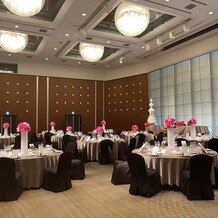 東京ドームホテルの写真｜その他｜2025-07-29 11:21:32.0あーさん投稿