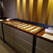 東京ドームホテルの写真｜付帯設備｜2025-09-11 10:42:25.0みなとさん投稿