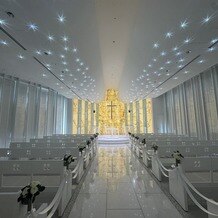 東京ドームホテルの写真｜その他｜2025-09-11 16:31:38.0ゆりなさん投稿