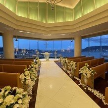 HOTEL CLEMENT TAKAMATSU（ＪＲホテルクレメント高松）の画像