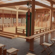 HOTEL CLEMENT TAKAMATSU（ＪＲホテルクレメント高松）の画像