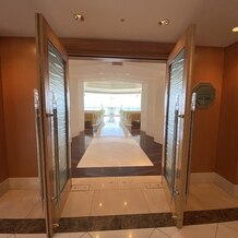 HOTEL CLEMENT TAKAMATSU（ＪＲホテルクレメント高松）の画像