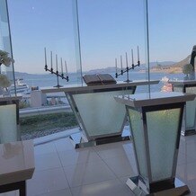 JRホテルクレメント高松の画像