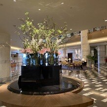 HOTEL CLEMENT TAKAMATSU（ＪＲホテルクレメント高松）の画像