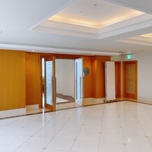 HOTEL CLEMENT TAKAMATSU（ＪＲホテルクレメント高松）の画像