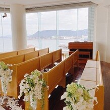 HOTEL CLEMENT TAKAMATSU（ＪＲホテルクレメント高松）の画像