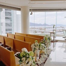 HOTEL CLEMENT TAKAMATSU（ＪＲホテルクレメント高松）の画像