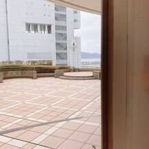 JRホテルクレメント高松の写真｜付帯設備｜2022-01-23 22:09:41.0hakoaさん投稿