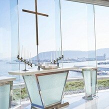 HOTEL CLEMENT TAKAMATSU（ＪＲホテルクレメント高松）の画像