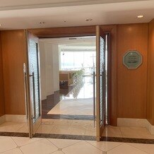 HOTEL CLEMENT TAKAMATSU（ＪＲホテルクレメント高松）の画像