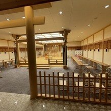 HOTEL CLEMENT TAKAMATSU（ＪＲホテルクレメント高松）の画像