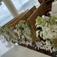 HOTEL CLEMENT TAKAMATSU（ＪＲホテルクレメント高松）の画像