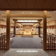 HOTEL CLEMENT TAKAMATSU（ＪＲホテルクレメント高松）の画像