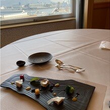 HOTEL CLEMENT TAKAMATSU（ＪＲホテルクレメント高松）の画像