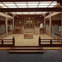 HOTEL CLEMENT TAKAMATSU（ＪＲホテルクレメント高松）の画像