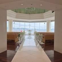 HOTEL CLEMENT TAKAMATSU（ＪＲホテルクレメント高松）の画像