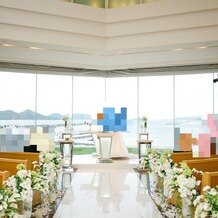 HOTEL CLEMENT TAKAMATSU（ＪＲホテルクレメント高松）の画像