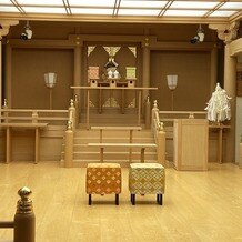 HOTEL CLEMENT TAKAMATSU（ＪＲホテルクレメント高松）の画像