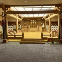 HOTEL CLEMENT TAKAMATSU（ＪＲホテルクレメント高松）の写真｜その他｜2024-11-09 20:46:50.0こっちゃんさん投稿