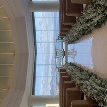 HOTEL CLEMENT TAKAMATSU（ＪＲホテルクレメント高松）の画像