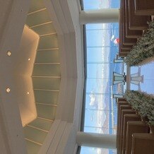 HOTEL CLEMENT TAKAMATSU（ＪＲホテルクレメント高松）の画像