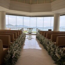 HOTEL CLEMENT TAKAMATSU（ＪＲホテルクレメント高松）の画像