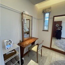 Ｒｏｕｇｅ　Ｂｌａｎｃ（ルージュ：ブラン）の画像