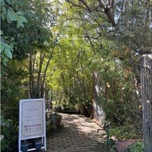 Rouge Blanc(ルージュ:ブラン)の画像