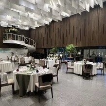 Ｂｌｅｕ　Ｂｌａｎｃ（ブルー：ブラン）の写真｜その他｜2025-09-07 12:36:34.0だいきちさん投稿