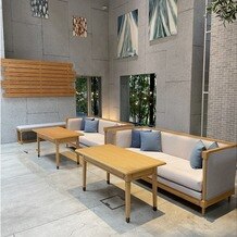 Ｂｌｅｕ　Ｂｌａｎｃ（ブルー：ブラン）の写真｜その他｜2025-10-28 18:19:19.0marumoさん投稿