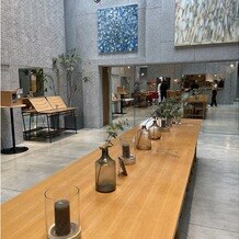 Ｂｌｅｕ　Ｂｌａｎｃ（ブルー：ブラン）の写真｜その他｜2025-10-28 18:19:19.0marumoさん投稿