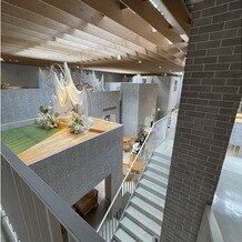 Ｂｌｅｕ　Ｂｌａｎｃ（ブルー：ブラン）の写真｜その他｜2025-10-28 18:19:19.0marumoさん投稿