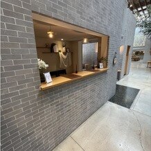 Ｂｌｅｕ　Ｂｌａｎｃ（ブルー：ブラン）の写真｜その他｜2025-10-28 18:19:19.0marumoさん投稿