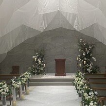 Ｂｌｅｕ　Ｂｌａｎｃ（ブルー：ブラン）の画像