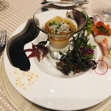 Ｍａｎｄａｒｉｎ　Ｐｏｒｔ（マンダリンポルト）の画像