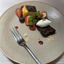 Ｍａｎｄａｒｉｎ　Ｐｏｒｔ（マンダリンポルト）の写真｜料理・ケーキ｜2025-06-04 22:45:58.0S.Miyakeさん投稿
