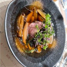 Ｍａｎｄａｒｉｎ　Ｐｏｒｔ（マンダリンポルト）の写真｜料理・ケーキ｜2025-06-04 22:45:58.0S.Miyakeさん投稿